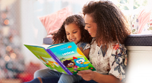 3 dicas de como preparar seu filho para a alfabetização